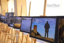 Фотоизложба в Армения, посветена на Пловдив – Европейска столица на културата 2019