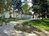 Документална експозиция 140 години българска дипломатическа служба в столичната градина „Кристал"