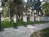 Документална експозиция 140 години българска дипломатическа служба в столичната градина „Кристал"