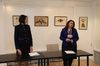 НДФ „13 века България“ и Държавният културен институт към министъра на външните работи с договор за сътрудничество