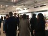 Гостуване на пакистанска фотографска изложба в галерия „Мисията“