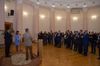 Изложбата „Балканите – споделено наследство“ в Баку