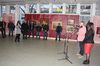 Изложбата „Дипломаиця и изкуство“ гостува в Художествената галерия в  Благоевград
