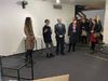 Представяне на съвременни български артисти в посолството ни в Хелзинки