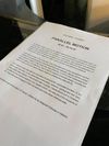 Представяне на съвременни български артисти в посолството ни в Хелзинки