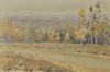 Masterpieces of the Art collection of the MFA will be presented at the special exhibition in commemoration of the 130th anniversary of Konstsntin Starkelov’s birth