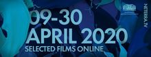 ФЕСТИВАЛЪТ MASTER OF ART 2020 започва с онлайн издание