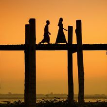 Results of the photographic competition