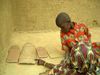 Results of the photographic competition 