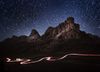 Results of the photographic competition 