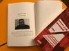 Сборник с разкази на съвременни български автори е издаден на персийски език