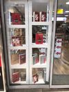 Сборник с разкази на съвременни български автори е издаден на персийски език