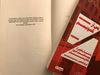 A Short Story Collection of Works of Contemporary Bulgarian Writers was Published in Persian Language