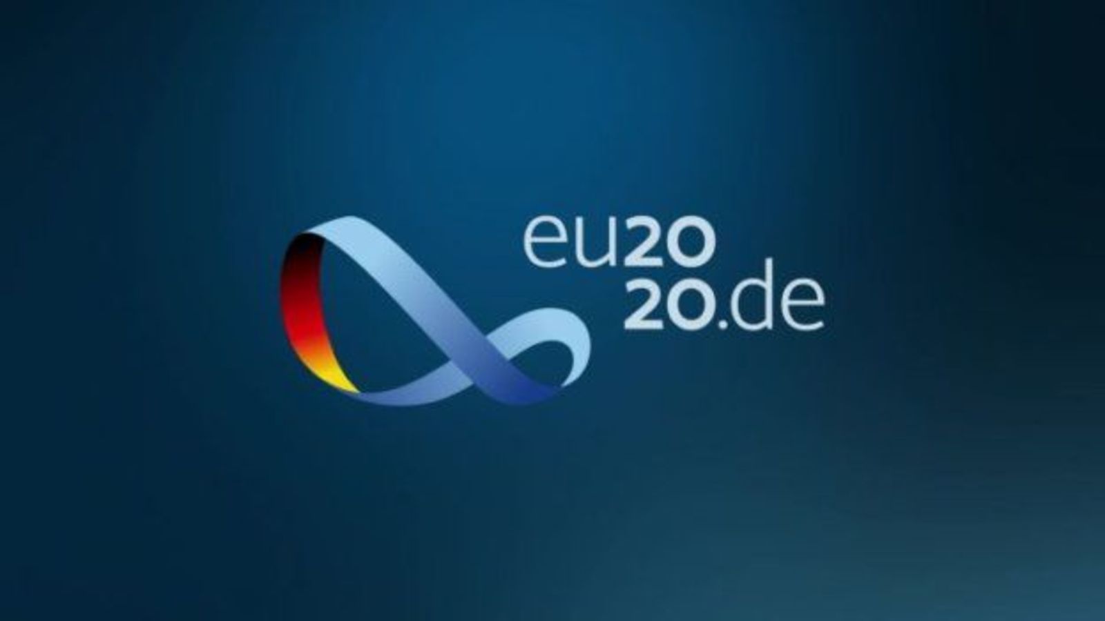 The cultural program of the German presidency continues with the project "European cuisine"