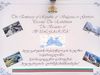 Представяне на изложбата  „Красотите на България“ в Батуми, Грузия