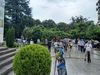 Представяне на изложбата  „Красотите на България“ в Батуми, Грузия
