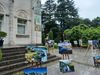 Представяне на изложбата  „Красотите на България“ в Батуми, Грузия