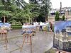 Представяне на изложбата  „Красотите на България“ в Батуми, Грузия