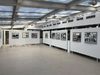 Photo exhibition at the Mission Gallery on the Occasion of the International Day against Nuclear Tests
