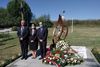 The State Institute for Culture Supported the Construction of a Monument to the Bulgarians Killed in the Sinking of the Ship "Ilinden"