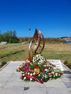 The State Institute for Culture Supported the Construction of a Monument to the Bulgarians Killed in the Sinking of the Ship "Ilinden"