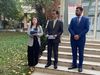 БЪЛГАРИЯ И ЯПОНИЯ В НОВА ИЗЛОЖБА
