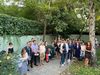 БЪЛГАРИЯ И ЯПОНИЯ В НОВА ИЗЛОЖБА