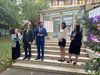 BULGARIA AND JAPAN IN A NEW EXHIBITION