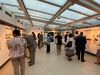 BULGARIA AND JAPAN IN A NEW EXHIBITION