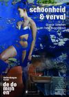 Exhibition of Dimitar Genchev in the Netherlands