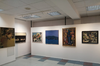 Exhibition "Bulgarian artists of the twentieth century - selected works from the collection of the Bulgarian Embassy in Berlin"