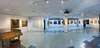 Exhibition "Bulgarian artists of the twentieth century - selected works from the collection of the Bulgarian Embassy in Berlin"