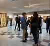 Exhibition "Bulgarian artists of the twentieth century - selected works from the collection of the Bulgarian Embassy in Berlin"