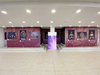 THE EXHIBITION "MANDALA - THE TEMPLE OF THE MYSTERIOUS TANTRA" CELEBRATES ANNIVERSARY OF THE BILATERAL RELATIONS BETWEEN BULGARIA AND MONGOLIA