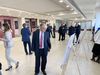 THE EXHIBITION "MANDALA - THE TEMPLE OF THE MYSTERIOUS TANTRA" CELEBRATES ANNIVERSARY OF THE BILATERAL RELATIONS BETWEEN BULGARIA AND MONGOLIA