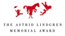 Nominees for the Astrid Lindgren Memorial Award (ALMA) 2021