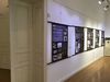 Presentation of the exhibition "Bulgaria and Japan, the heritage of civilizations" on the occasion of the Night of Museums