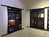 Presentation of the exhibition "Bulgaria and Japan, the heritage of civilizations" on the occasion of the Night of Museums