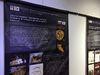 Presentation of the exhibition "Bulgaria and Japan, the heritage of civilizations" on the occasion of the Night of Museums
