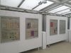 Exhibition on the Occasion of 170 Years Since the Birth of Ivan Vazov  at the Mission Gallery