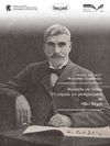 Exhibition on the Occasion of 170 Years Since the Birth of Ivan Vazov  at the Mission Gallery