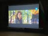 Bulgarian participation in the European Film Week, organized by EUNIC Iran