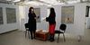 The State Institute for Culture under the Minister of Foreign Affairs and Sofia University will Cooperate in the Field of Popularization of our Cultural and Historical Heritage