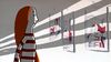Bulgarian Рarticipation in the Animation Film Festival "Animateka" 2020