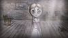Bulgarian Рarticipation in the Animation Film Festival "Animateka" 2020