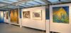 HONORARY AWARDS ON THE OCCASION OF 15 YEARS SINCE THE ESTABLISHMENT OF THE STATE INSTITUTE FOR CULTURE
