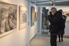 HONORARY AWARDS ON THE OCCASION OF 15 YEARS SINCE THE ESTABLISHMENT OF THE STATE INSTITUTE FOR CULTURE
