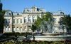 Градове от България и Словения си партнират по европейския проект „АрхеоДунав”
