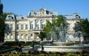 Градове от България и Словения си партнират по европейския проект „АрхеоДунав”