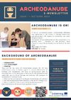Градове от България и Словения си партнират по европейския проект „АрхеоДунав”